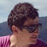 Zakeenp Antonzg 的头像
