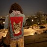 saanen.btc 的头像
