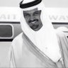 رايد القرني🇸🇦 Al Saud profil fotoğrafı