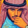 █▓░ Jaber_MBS ░▓█'s profile picture