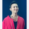 Фото профиля B1GBANG 👑 Suju🐦