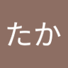 Фото профиля いしたか