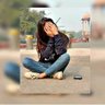 Mirha Baloch profil fotoğrafı
