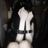 Tala 乂 的头像