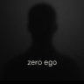 Zeroego's profile picture