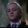 Profilbild von Draco Malfoy