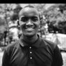 Profilbild von Muhoozi Peter