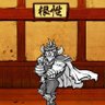 Profilbild von Minoriteaみのり茶
