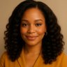 AMAKA 👑 (QUEEN OF REAL ESTATE)'s profile picture