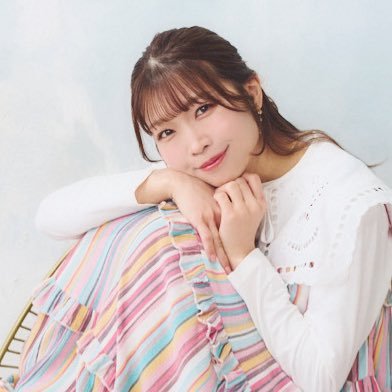 uchida_shu0524's profile picture