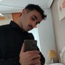 Gonzalo Jimeno 的头像