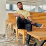 Profilbild von Asimobi Emmanuel