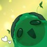 Фото профиля SproutVT