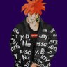 Bricko's profile picture