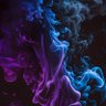 💜 profil fotoğrafı