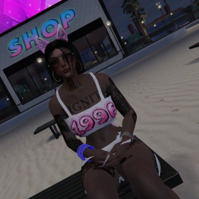 MAYMAY78812's profile picture