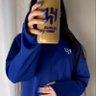 𝐬𝐚.💙's profile picture