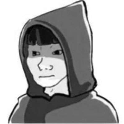 ChatgptLunatics's profile picture