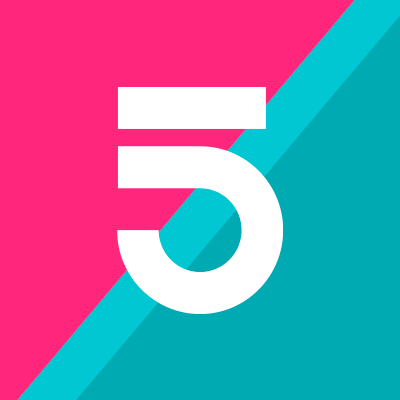 5noticiasuy's profile picture