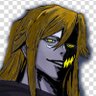 Profilbild von Lord Toady