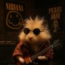 Profilbild von grungehamster23