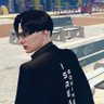 xiqz 的头像
