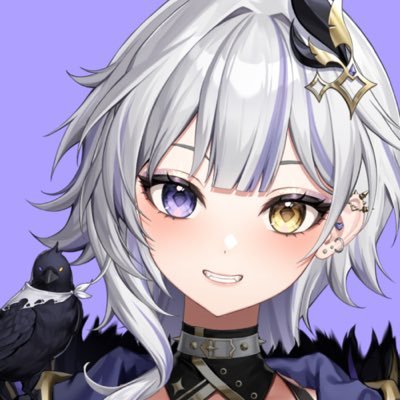 eto_o3to's profile picture