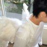 wishes 的头像