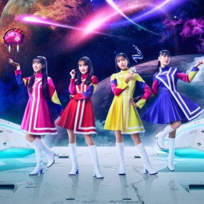 momoclo_king_pr's profile picture