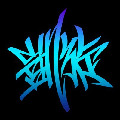 gaisenmcbattle's profile picture
