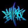 凱旋MCbattle's profile picture
