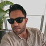 Profilbild von tarık duyan