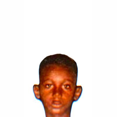 BiggHomieFlee's profile picture