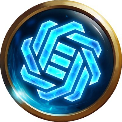 Gods Unchained's profile picture