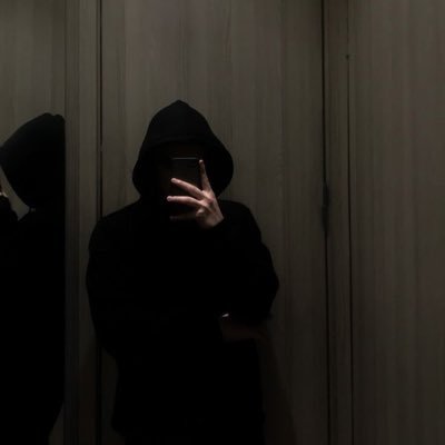 n0t_rees's profile picture