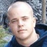 Kariawt Loriaje profil fotoğrafı