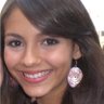 Simone's profile picture