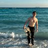 กิฟท์ profil fotoğrafı