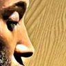Profilbild von KING__SOFRITO