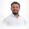 sachin chalwasi's profile picture