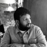 Sriram Venugopal 的头像