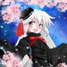 碧莉 profil fotoğrafı