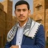 Profilbild von القاسم