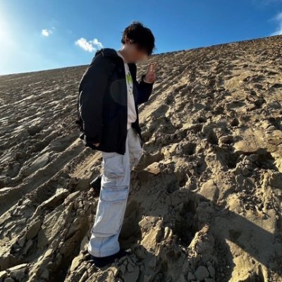 KEI's profile picture