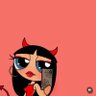 xoxo toda boa profil fotoğrafı