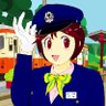 GU-GUなべちゃん profil fotoğrafı