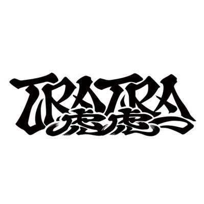 TRATRA's profile picture