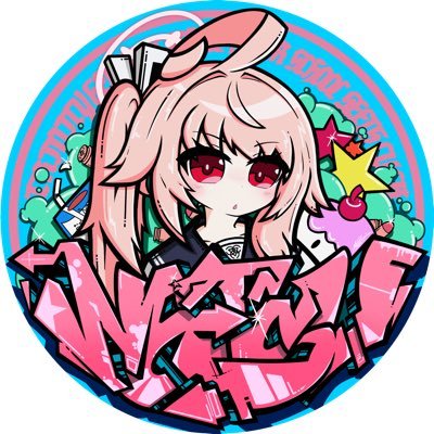 Natsu_yutori225's profile picture