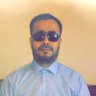 Profilbild von Abdelhadi Artiste