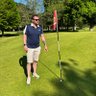 Donnacha McCormack 🏌🏽‍♂️💰 profil fotoğrafı